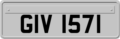 GIV1571