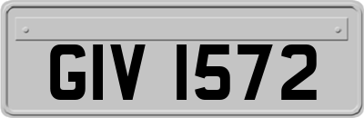 GIV1572