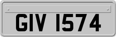 GIV1574