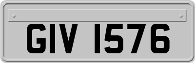 GIV1576