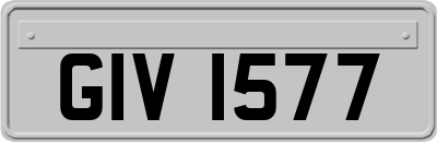 GIV1577