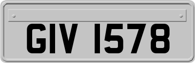 GIV1578