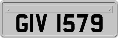 GIV1579