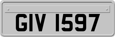 GIV1597