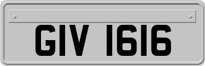 GIV1616