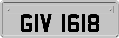 GIV1618