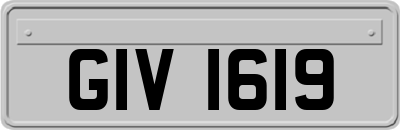 GIV1619