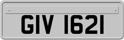 GIV1621
