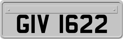 GIV1622
