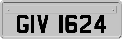 GIV1624