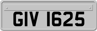 GIV1625