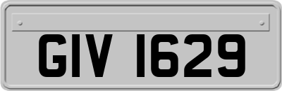 GIV1629