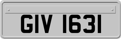 GIV1631