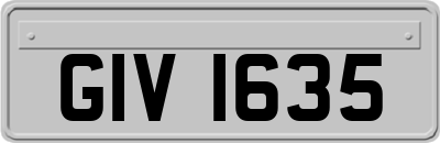 GIV1635
