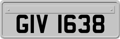 GIV1638