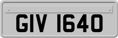 GIV1640