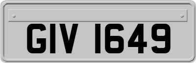 GIV1649