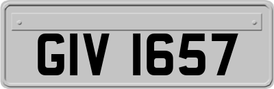 GIV1657