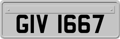 GIV1667