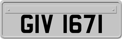 GIV1671