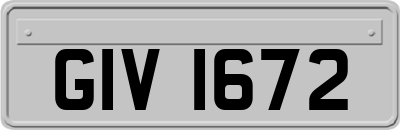 GIV1672