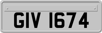GIV1674