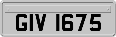 GIV1675