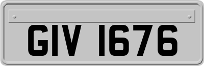 GIV1676