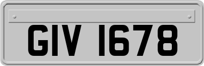 GIV1678