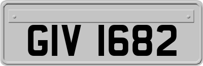 GIV1682