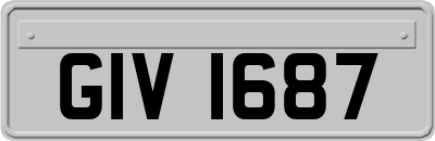 GIV1687