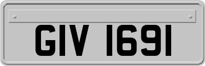 GIV1691