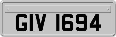 GIV1694