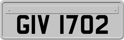 GIV1702