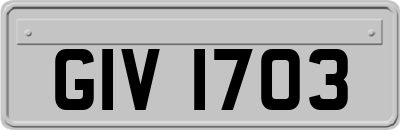 GIV1703
