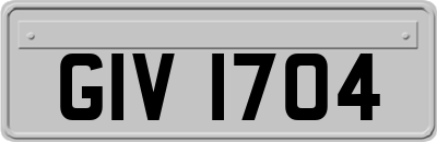 GIV1704