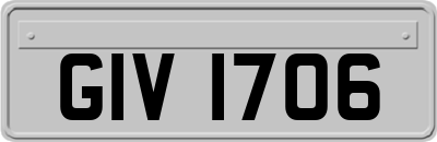 GIV1706