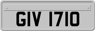 GIV1710