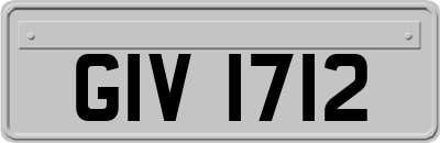 GIV1712