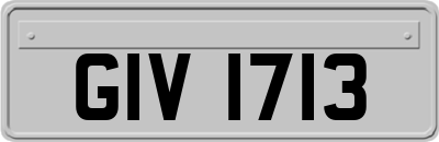 GIV1713