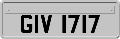 GIV1717