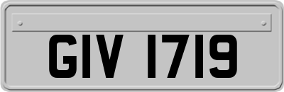 GIV1719