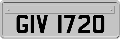 GIV1720