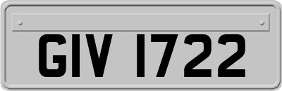 GIV1722