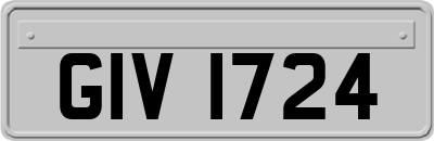 GIV1724