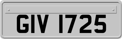 GIV1725