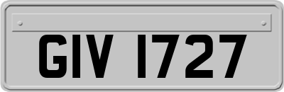 GIV1727