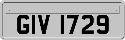 GIV1729