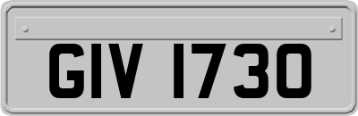 GIV1730