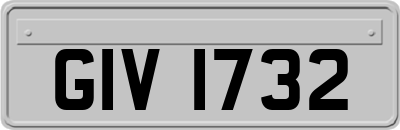 GIV1732